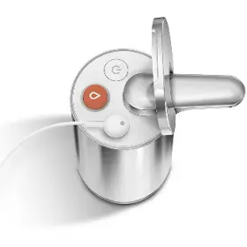 Produktový obrázek