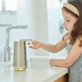 Produktový obrázek