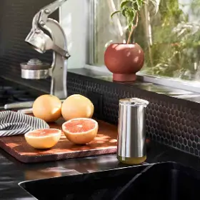 Produktový obrázek