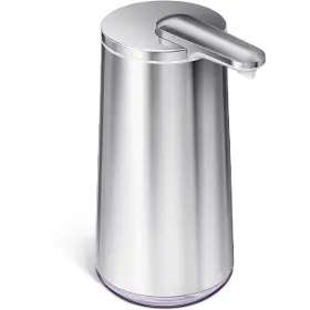 Produktový obrázek