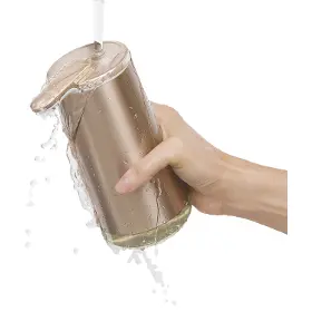 Produktový obrázek