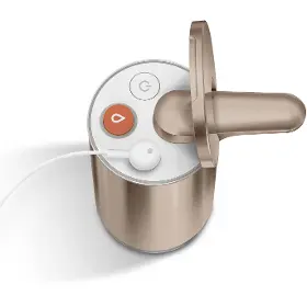 Produktový obrázek