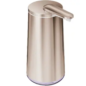 Produktový obrázek