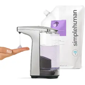 Produktový obrázek