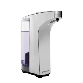 Produktový obrázek