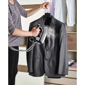 Produktový obrázek