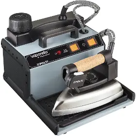 Produktový obrázek