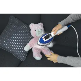 Produktový obrázek