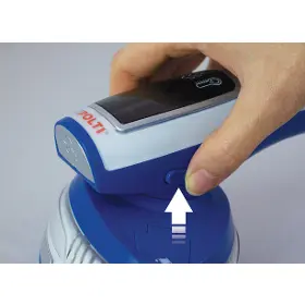 Produktový obrázek