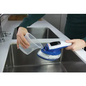 Produktový obrázek