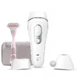 Braun Silk-expert PRO PL3133 IPL