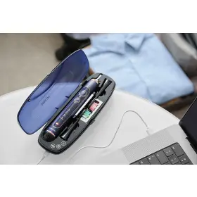 Produktový obrázek