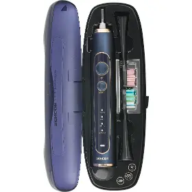 Produktový obrázek