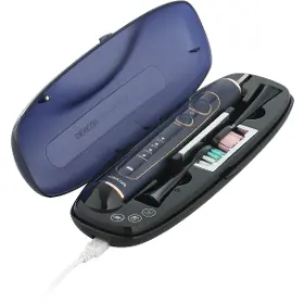 Produktový obrázek