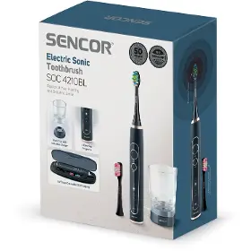 Produktový obrázek