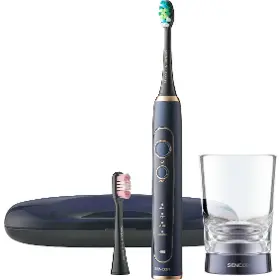 Produktový obrázek