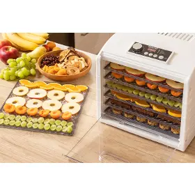 Produktový obrázok