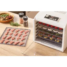 Produktový obrázok