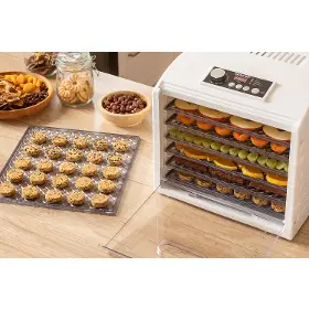 Produktový obrázok