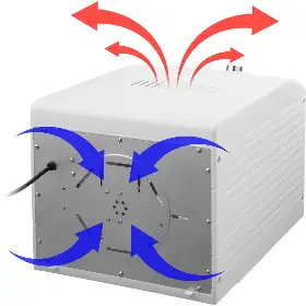Produktový obrázok