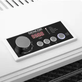 Produktový obrázok