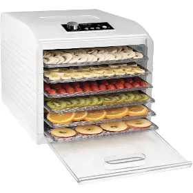 Produktový obrázok