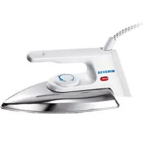 Produktový obrázek