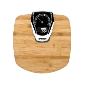 Produktový obrázek