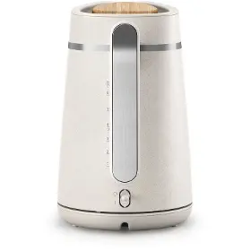Rychlovarná konvice - Philips HD9365/10 Eco Conscious - 2