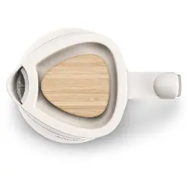 Rychlovarná konvice - Philips HD9365/10 Eco Conscious - 3