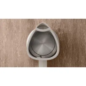 Rychlovarná konvice - Philips HD9365/10 Eco Conscious - 4