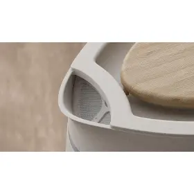 Rychlovarná konvice - Philips HD9365/10 Eco Conscious - 5