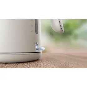 Rychlovarná konvice - Philips HD9365/10 Eco Conscious - 6