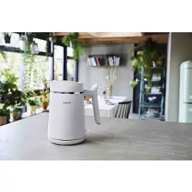 Rychlovarná konvice - Philips HD9365/10 Eco Conscious - 7