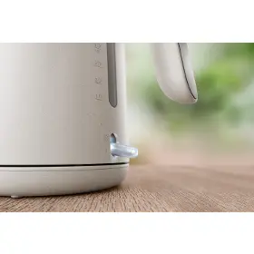 Rychlovarná konvice - Philips HD9365/10 Eco Conscious - 8