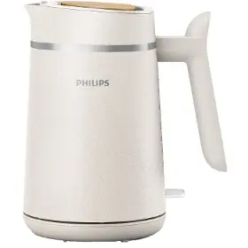 Rychlovarná konvice - Philips HD9365/10 Eco Conscious - 1