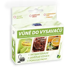 Produktový obrázek