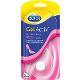 Scholl GELACTIV