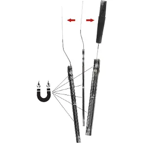 Produktový obrázok