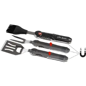 Produktový obrázok