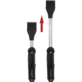 Produktový obrázok