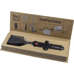 Produktový obrázok