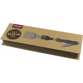 Produktový obrázok