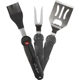 Produktový obrázok