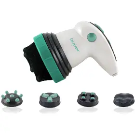 Produktový obrázek