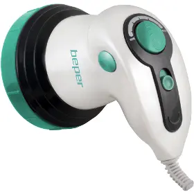 Produktový obrázek