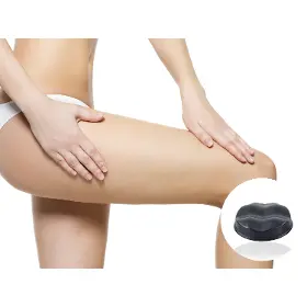 Produktový obrázek