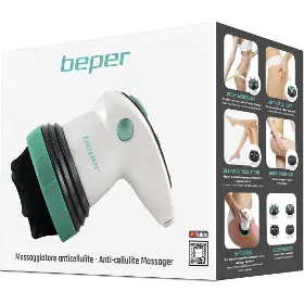 Produktový obrázek