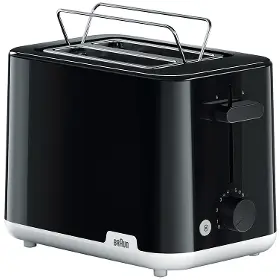 Produktový obrázek