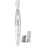 Braun FG1106 White